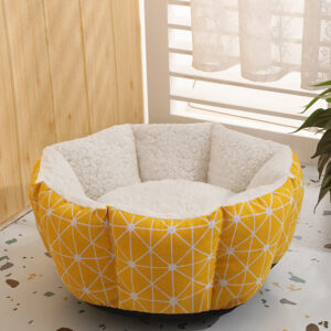 Sleeping Bag Mat For Large Dogs