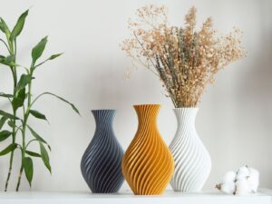 Unique Home Decor, Shelf Decor Objects